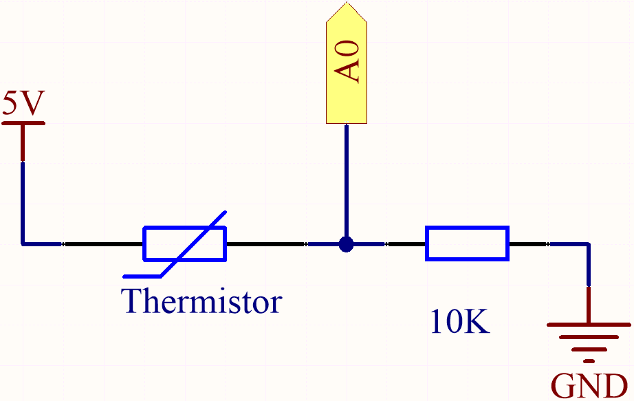 ../_images/circuit_5.5_thermistor.png