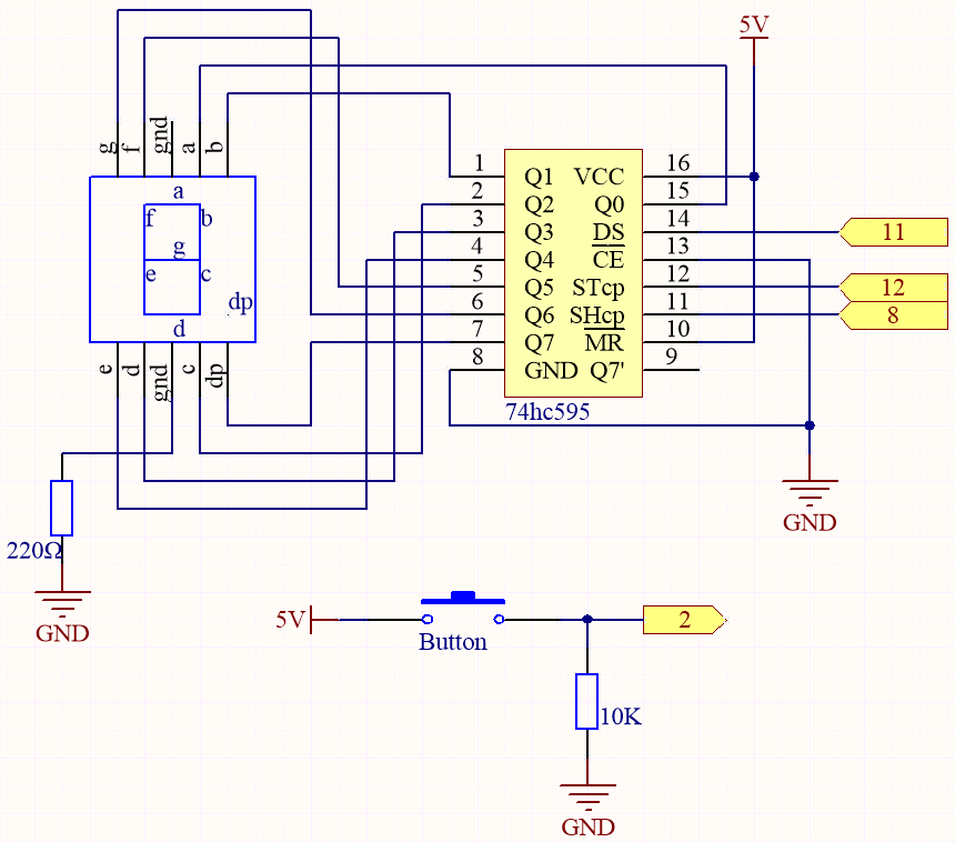 ../_images/circuit_8.9_eeprom.png