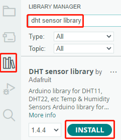 ../_images/lib_dht11.png