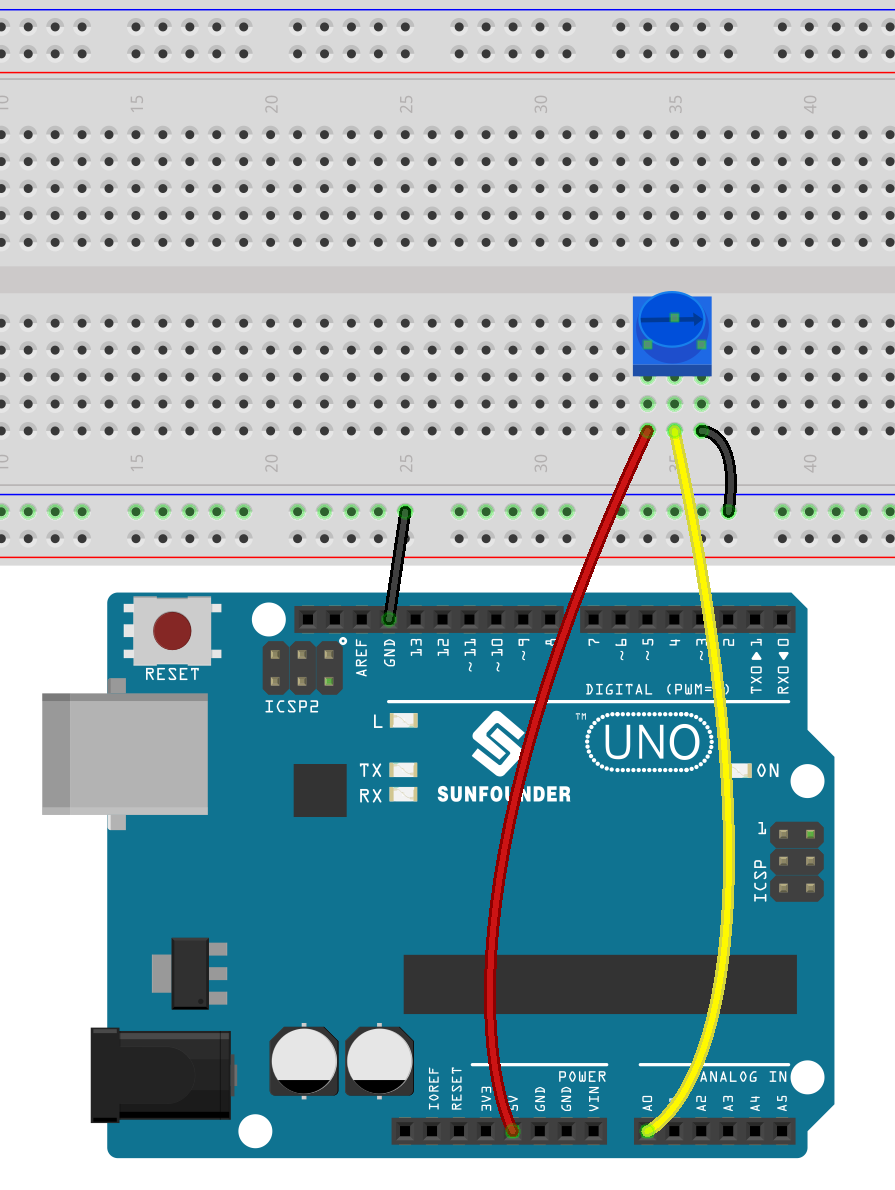 ../_images/potentiometer_circuit.png