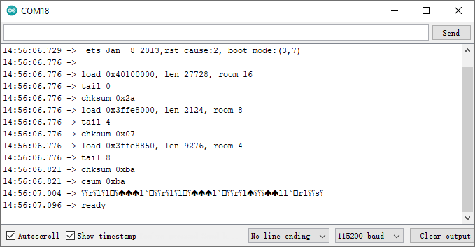 ../_images/sp20220524113020.png