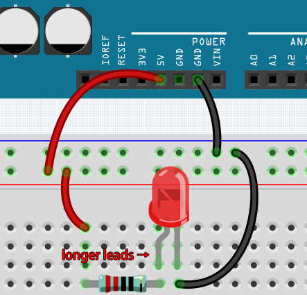 ../_images/sp221014_182229_2.png