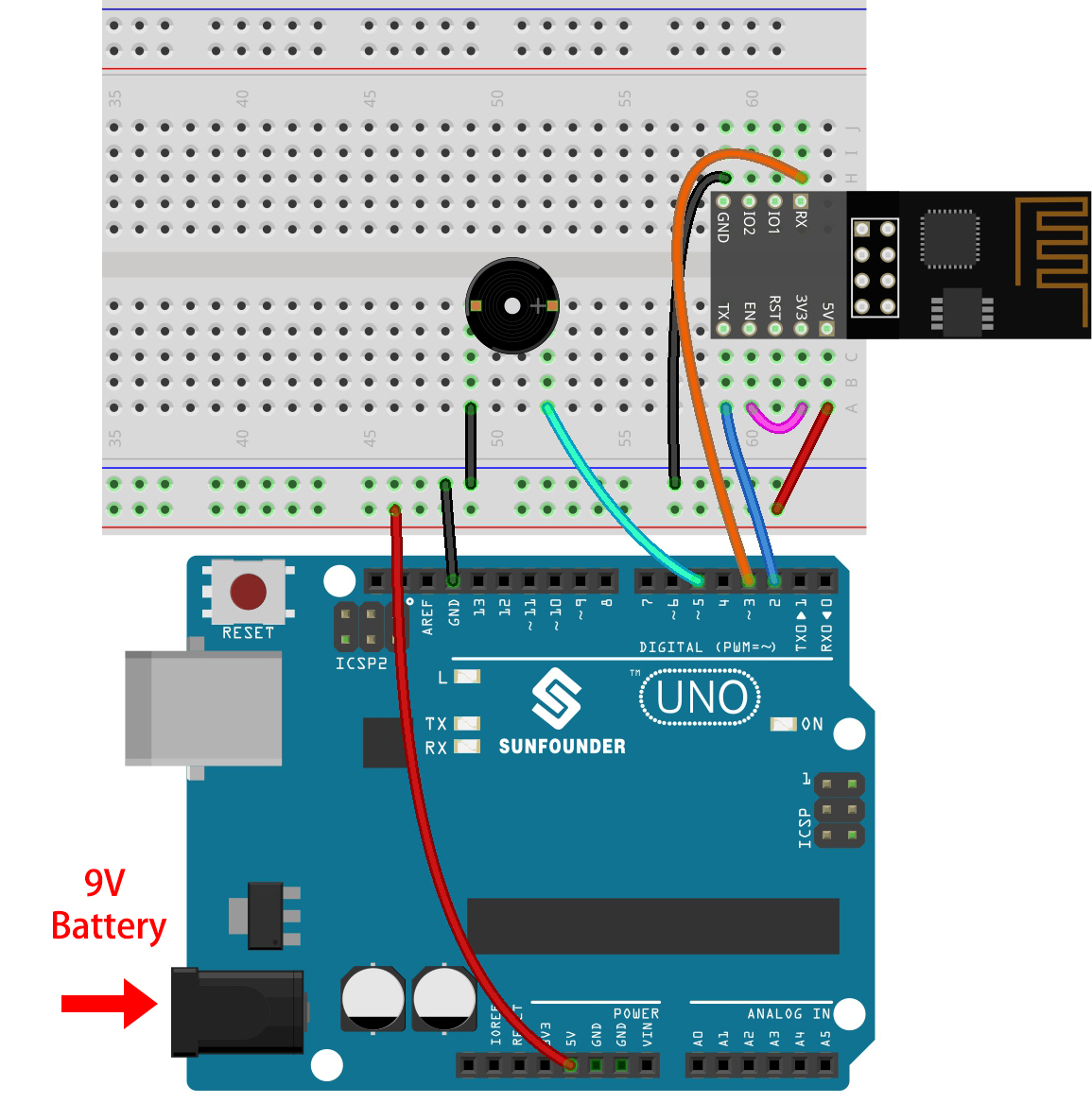 ../_images/wiring_buzzer.jpg