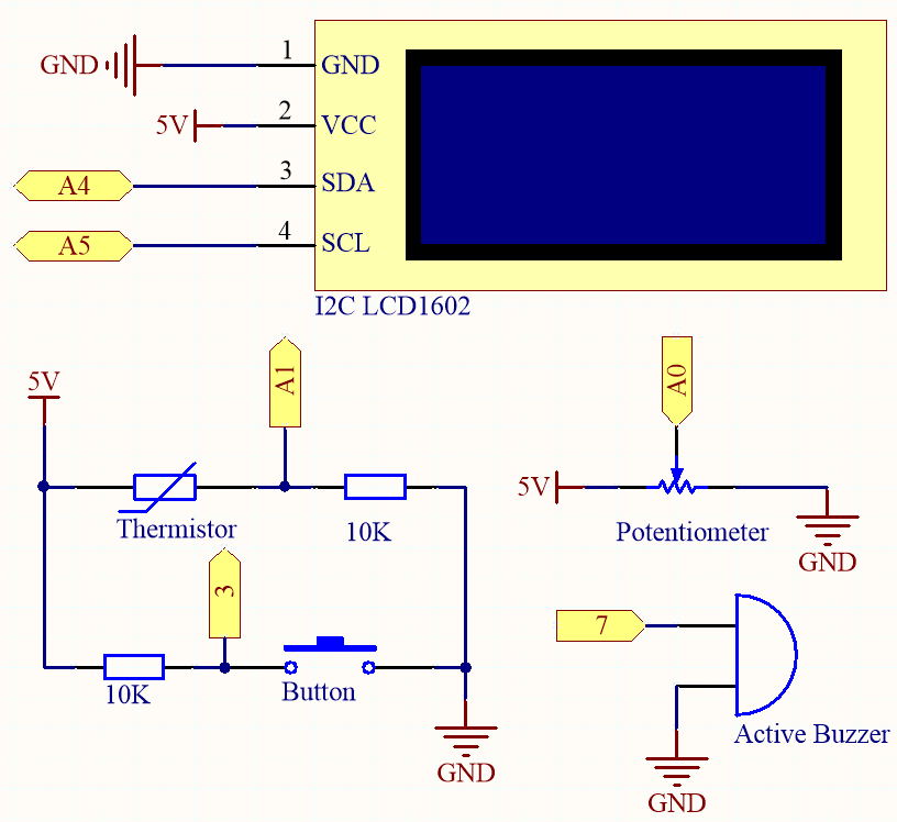 ../_images/wiring_high_tem.png