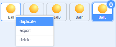 ../_images/4_duplicate_ball.png