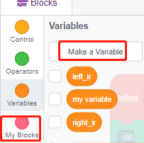 ../../_images/5_avoid4.png