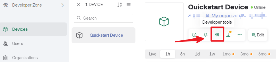 ../../_images/blynk_copy_developer.png