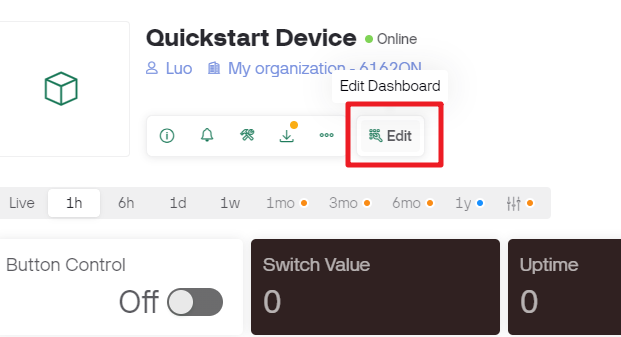 ../_images/blynk_edit_dashboard.png