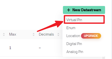 ../_images/blynk_edit_virtualpin.png