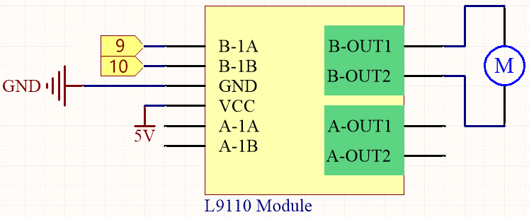 ../_images/circuit_1.3_wheel_l9110.png