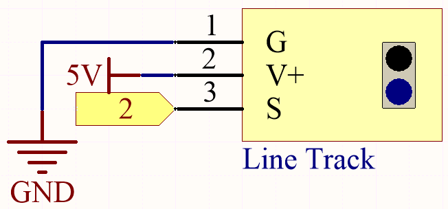 ../_images/circuit_3.4_line.png