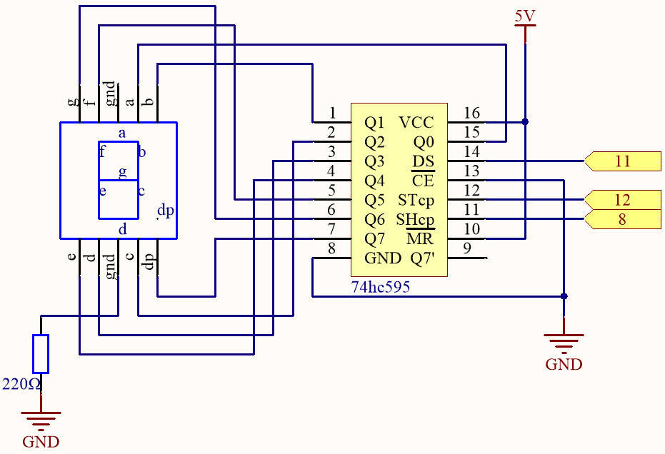 ../_images/circuit_6.5_segment.png