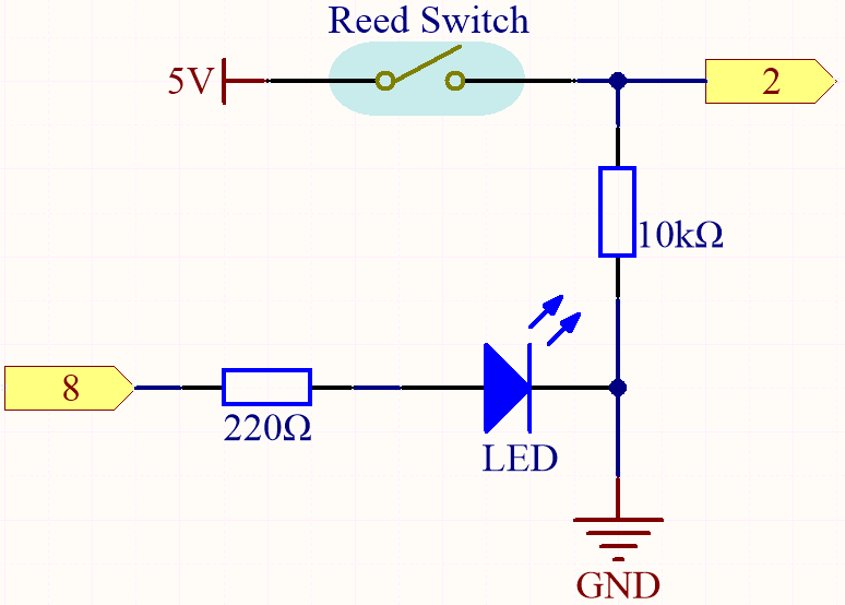 ../_images/circuit_8.1_ifelse.png