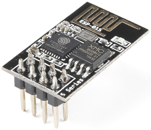 ../_images/esp8266.jpg