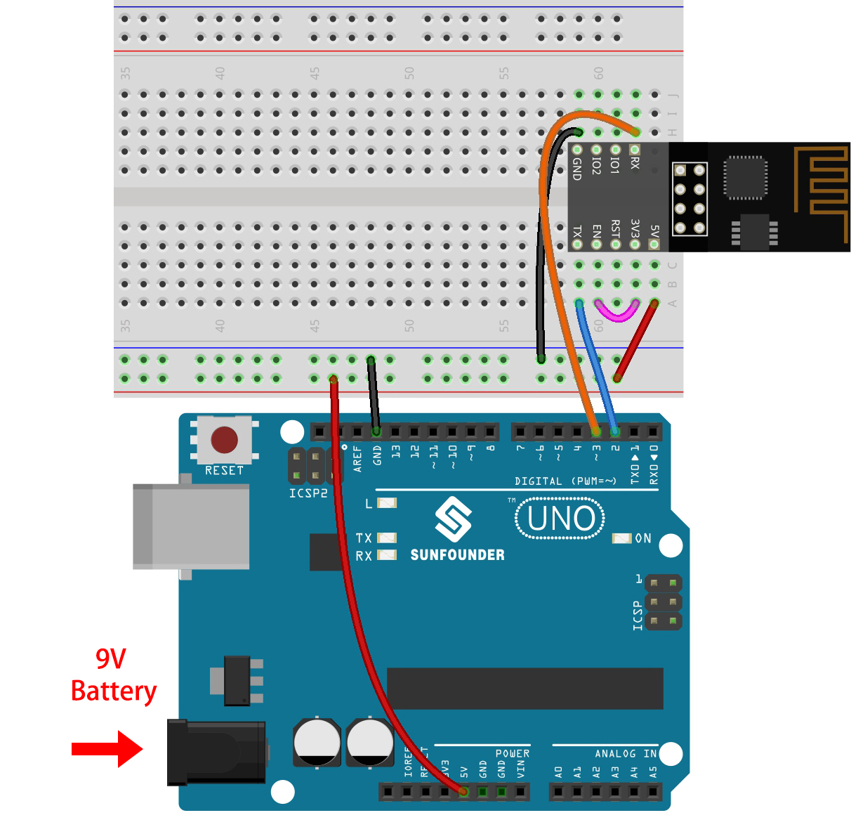 ../../_images/wiring_23.jpg