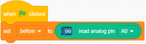 ../_images/9_before.png