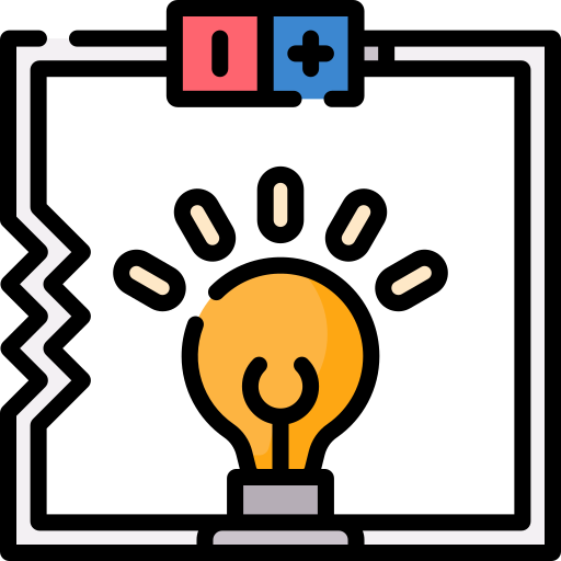 ../_images/circuit.png