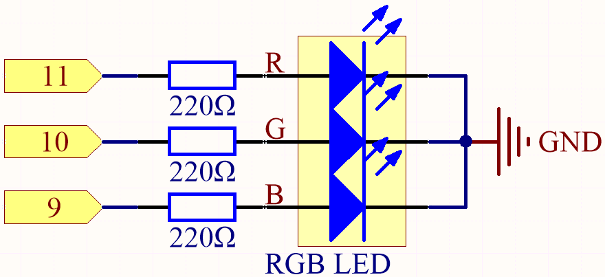 ../_images/circuit_2.2_rgb.png