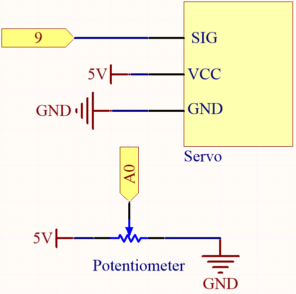 ../_images/circuit_8.3_amp.png