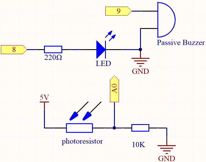 ../_images/circuit_8.8_calibration.png