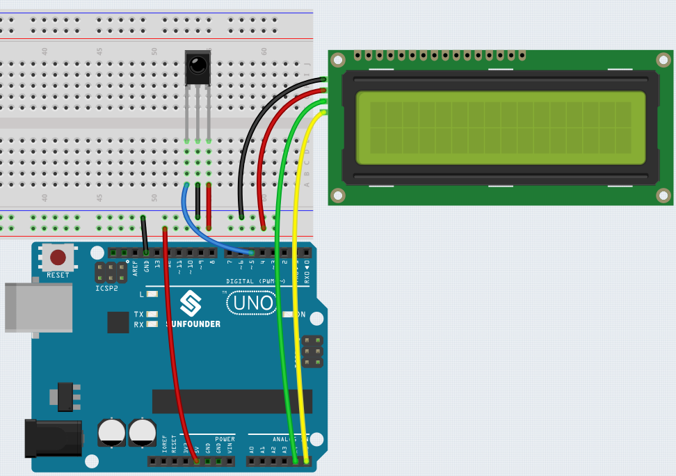 ../_images/wiring_guess_number.png