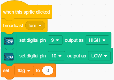 ../_images/13_right.png