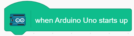 ../../_images/1_uno_starts.png