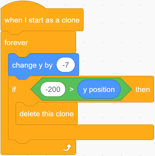 ../_images/21_tile7.png