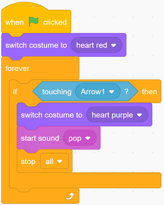 ../_images/22_heart9.png