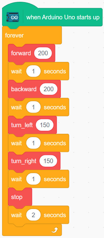 ../../_images/2_move.png