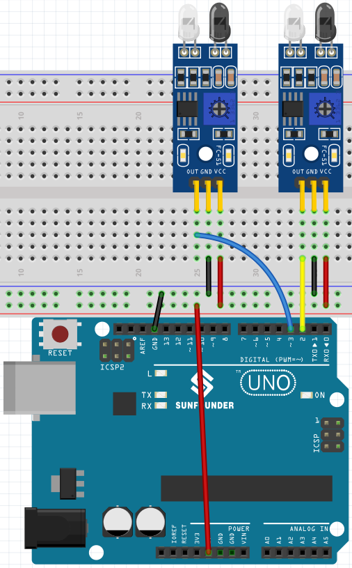 ../_images/2avoid_circuit.png