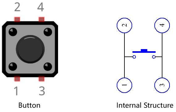 ../_images/5_buttonc.png