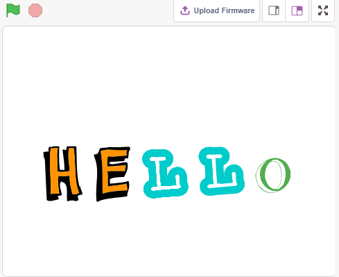../_images/5_hello.png