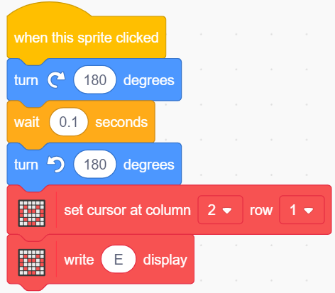 ../_images/5_lcd.png