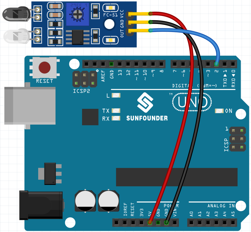 ../_images/avoid_circuit.png