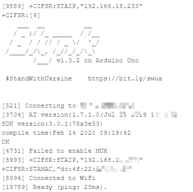 ../../_images/blynk_connect_network.png
