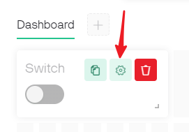 ../_images/blynk_edit_edit_widget.png