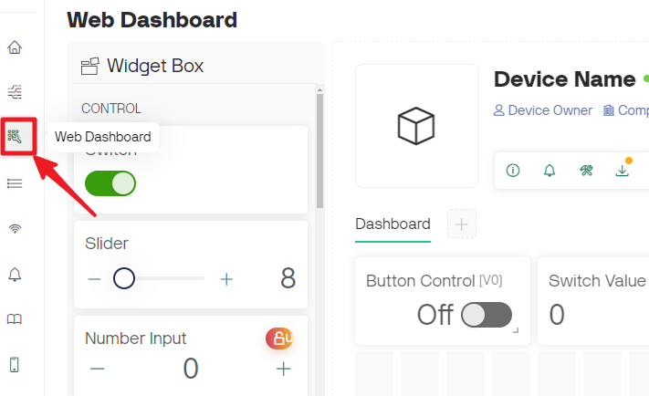 ../_images/blynk_edit_web_dashboard.png