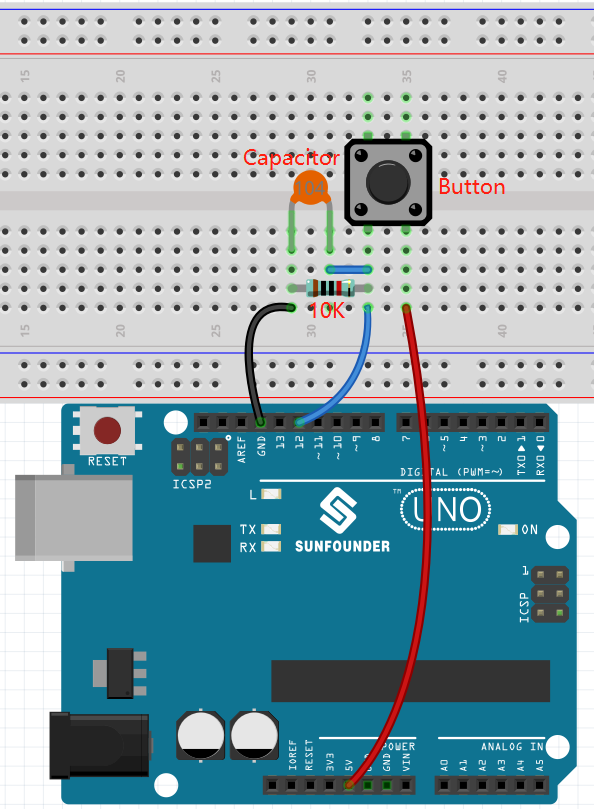 ../_images/button_circuit.png