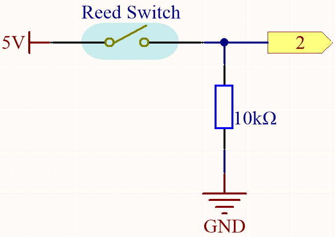 ../_images/circuit_3.2_reed.png