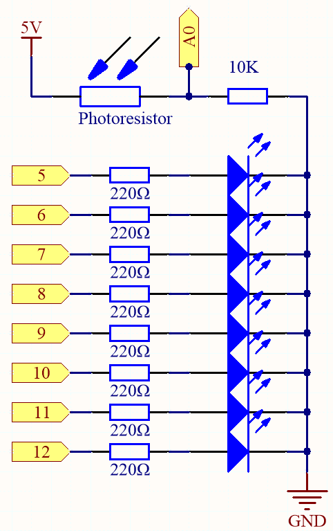 ../_images/circuit_6.1_light_led.png