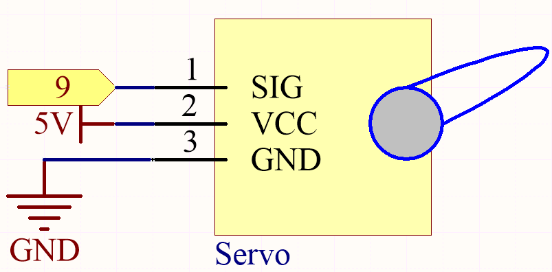 ../_images/circuit_6.2_servo.png