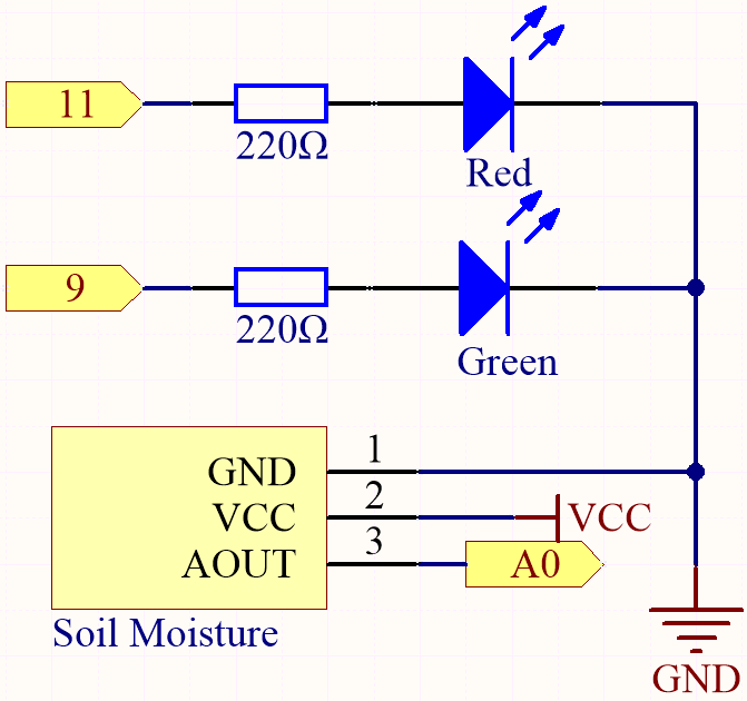 ../_images/circuit_8.2_threshold.png