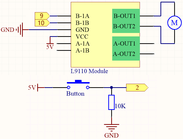 ../_images/circuit_8.3_statechange.png