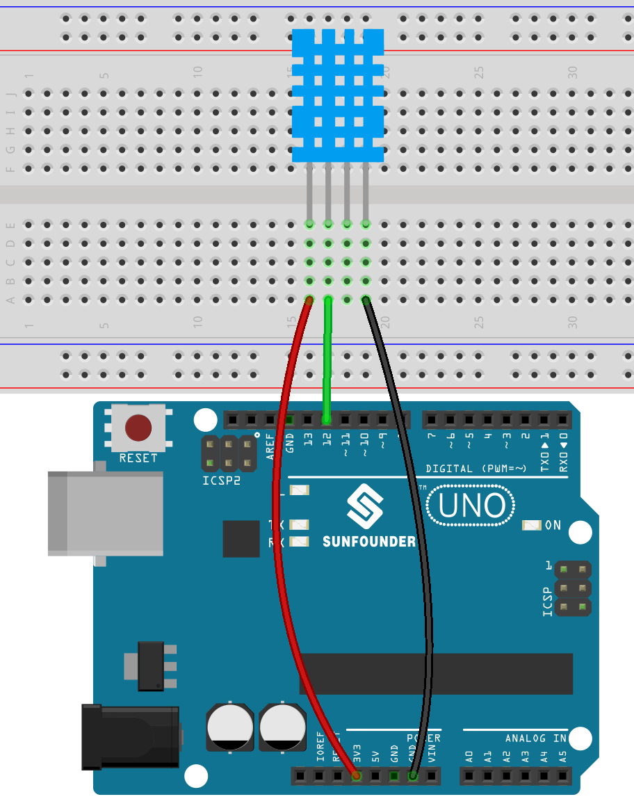 ../_images/dht11_circuit.png