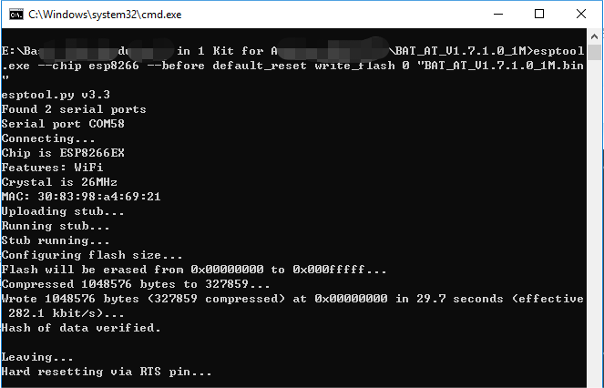 ../_images/install_firmware.png