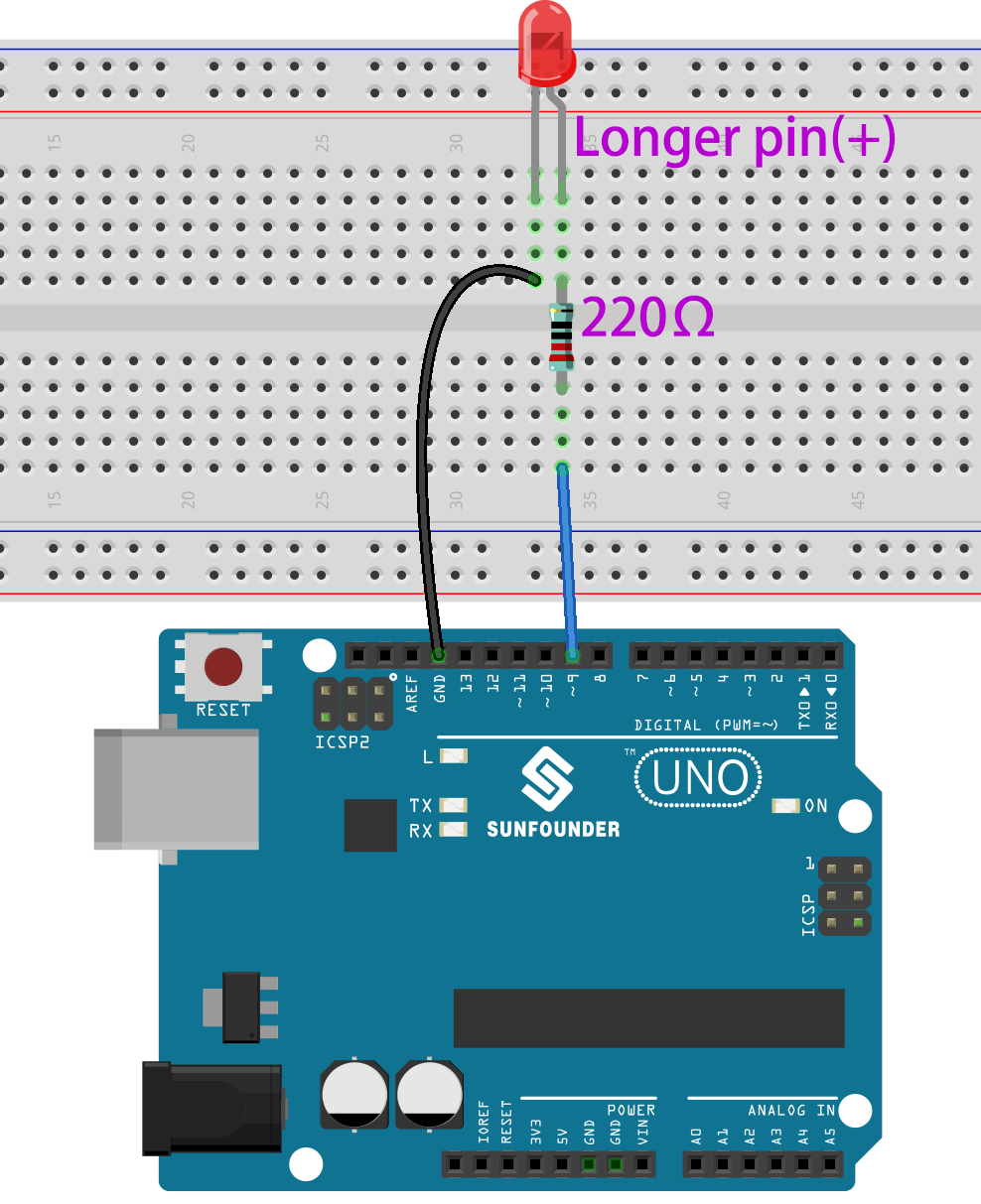 ../_images/led_circuit.png