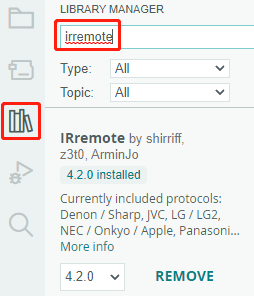 ../_images/lib_irremote.png