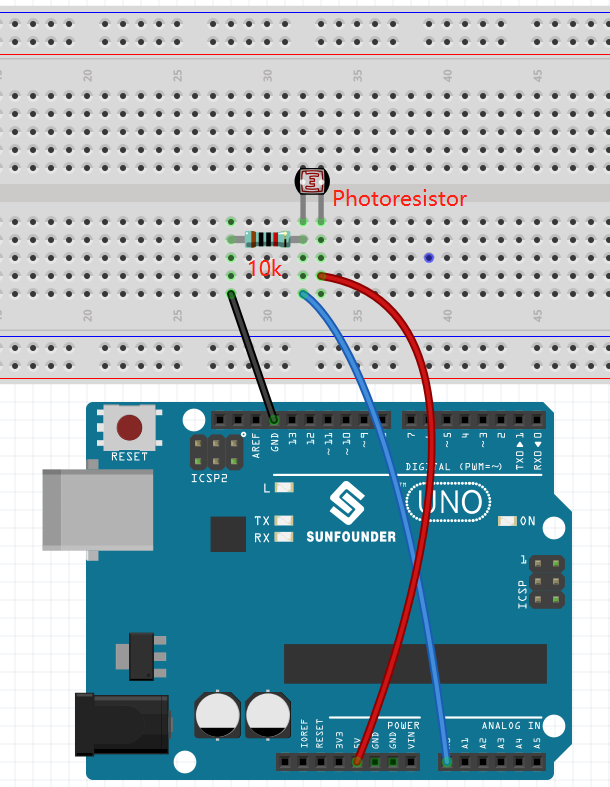 ../_images/photoresistor_circuit.png