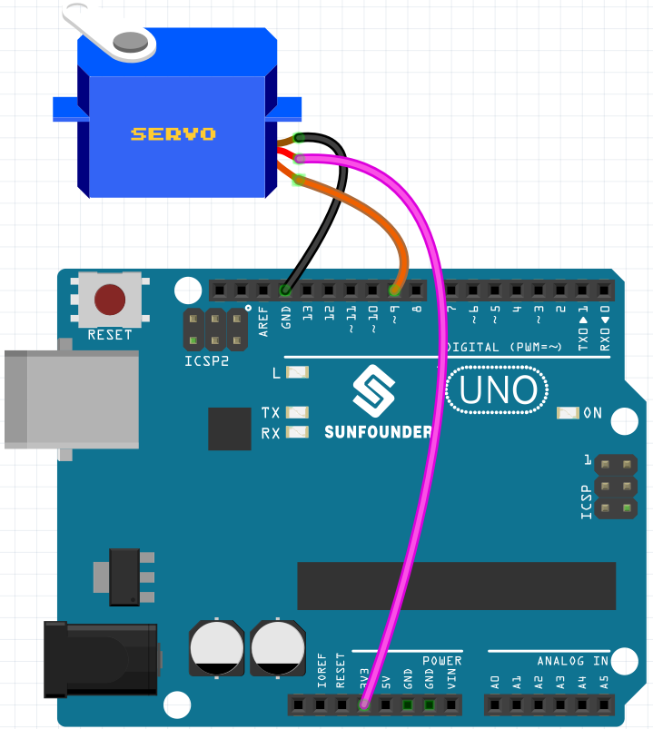 ../_images/servo_circuit.png